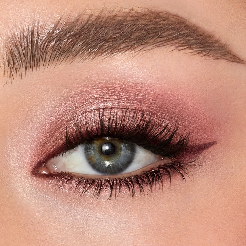 EYES TO MESMERISE (SOMBRA DE OJOS)